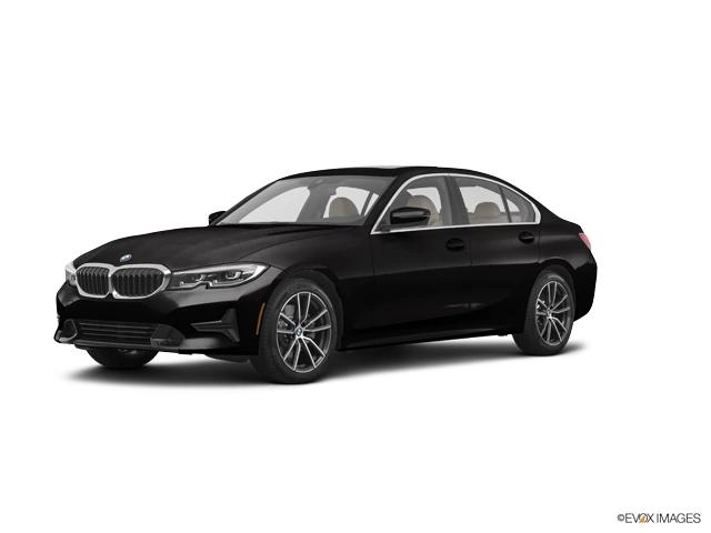bmw 3 series 2019 WBA5R7C5XKFH15427 image bmw 3 series 2019 WBA5R7C5XKFH15427 image